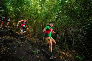 BIB: 
                            <button type="button" onclick="openModal(25103363)" class="btn btn-primary btn-sm float-right btn-popup" data-toggle="modal" data-target=".modal-high-quality">
                        <i class="fas fa-shopping-cart"></i> Add to Cart
                    </button>
                                            <button type="button" onclick="isThisMe(25103363, true)" class="btn btn-success btn-sm float-right btn-popup btn-isme hidden" data-toggle="tooltip" data-placement="bottom" title="นี่คือรูปของคุณใช่ไหม คลิกที่นี่เพื่อเอาเข้าอัลบั้ม">
                        <i class="fas fa-plus"></i> Add to album
                    </button>
                    <button type="button" onclick="isThisMe(25103363, false)" class="btn btn-warning btn-sm float-right btn-popup btn-isnotme hidden">
                        <i class="fas fa-ban"></i> Remove from album
                    </button>